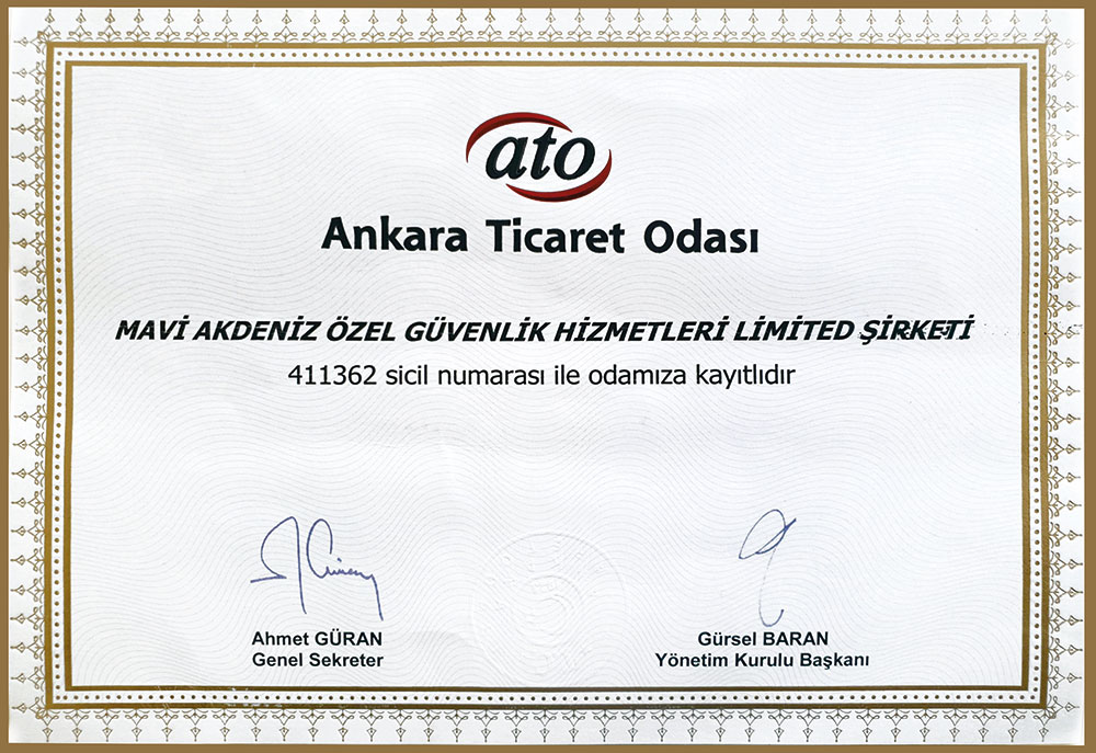 ato
